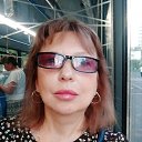 ���� �������, ������, 58 ��� - ��������� 15 ������� 2026 � ������ ���� ����������
