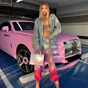 ���� �����, ������ - ��������� 7 ������� 2023 � ������ �������.�