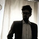 ���� ������, ������������, 50 ��� - ��������� 3 ������ 2024