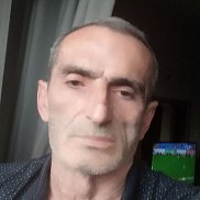 , 62 , 