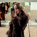 ���� ������, ������-���, 29 ��� - ��������� 4 ������ 2024 � ������ ���� ����������