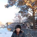 ���� ����, �����������, 74 ���� - ��������� 14 ������� 2025