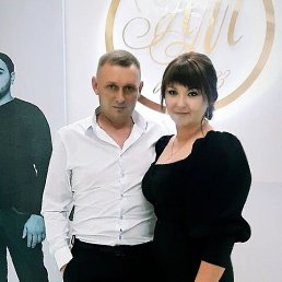 ����, 37 ���, ����