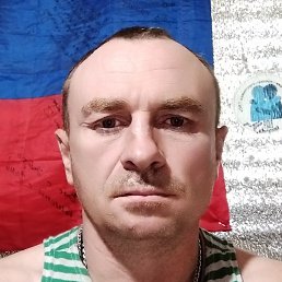 , , 41 