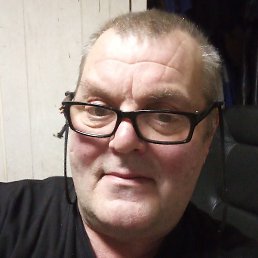 �����, ������, 63 ����