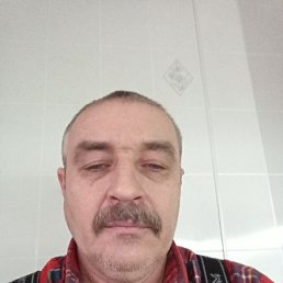 , 52, 