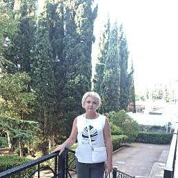 , 54, 