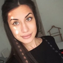 , 29, 