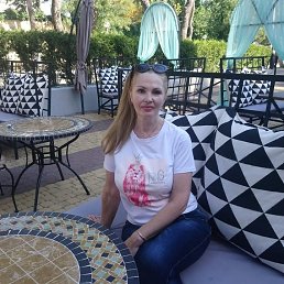 , 62, 