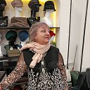 ���� ������, ���������, 64 ���� - ��������� 8 ��� 2026 � ������ ���� ����������