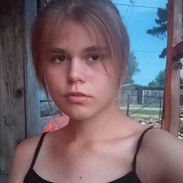 ���� ���, �������, 18 ��� - ��������� 7 ���� 2026