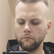 Илья, 33 года, Пенза Илья, 33 года, Пенза