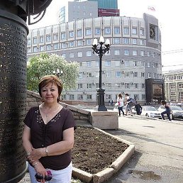 ��@�@, ���������