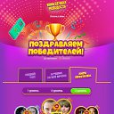 ���� Kirr, �������� - ��������� 1 ����� 2026 � ������ ������ ��������