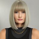 ���� ����, ���������, 44 ���� - ��������� 17 ����� 2024 � ������ ���� ����������