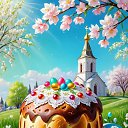 ���� �������, ����������� - ��������� 12 ������ 2026 � ������ ������ ��������