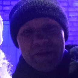 ��������, ���������, 52 ����