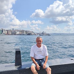 Viktor, �������-����������, 50 ���