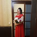 ���� ������, ���������, 63 ���� - ��������� 12 �������� 2025 � ������ ���� ����������