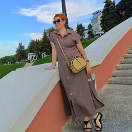 �����, ���������, 44 ����