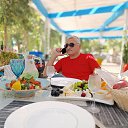 ���� ���, ����-���������, 55 ��� - ��������� 6 ������ 2024 � ������ ���� ����������