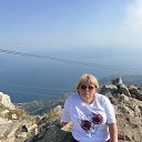 ���� �����, ���� - ��������� 26 �������� 2025 � ������ ���� ����������