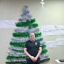 ���� �������, �����, 49 ��� - ��������� 22 ������� 2024 � ������ ������ ��������