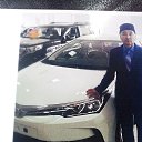 ���� �����, ������, 71 ��� - ��������� 8 ����� 2024 � ������ ���� ����������