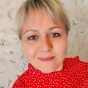 Marina, 41 , 