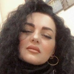 ����, ������