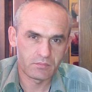 , 55 , 