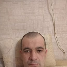  , 35, 