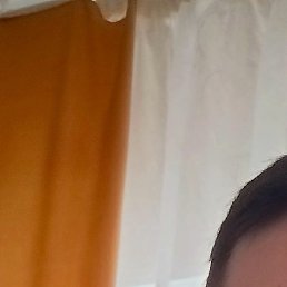 ������, ������, 54 ����