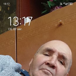 , , 59 