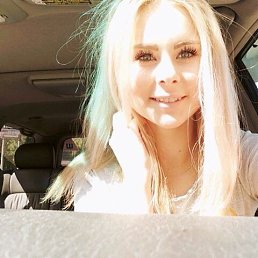 , 26, 