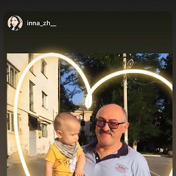 �����, �������, 56 ���