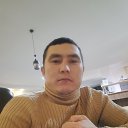 ���� ���, ������, 29 ��� - ��������� 25 ������ 2024 � ������ ���� ����������