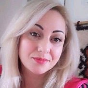 Elena, 43 ����, �����