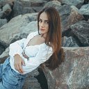 ���� ����������, �����, 26 ��� - ��������� 6 ��� 2025 � ������ ���� ����������