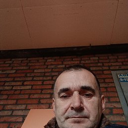 , 49, 