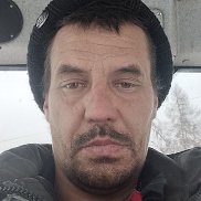 ����, 41 ���, �����������