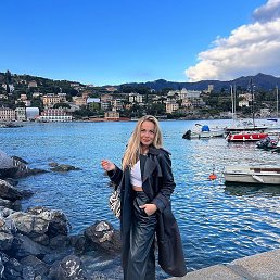 ������, ������������, 29 ���