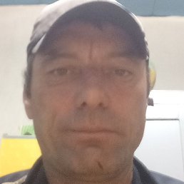 , , 45 