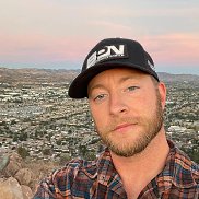 austen alexander, 39 ���, ������