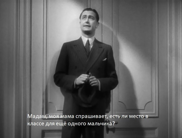 Secret Agent /  , 1936..   - 2