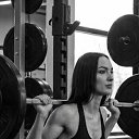 ���� �����, ������, 26 ��� - ��������� 6 ���� 2026