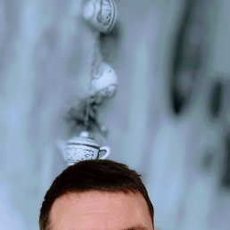 ���� ������, �������, 48 ��� - ��������� 7 ������� 2026