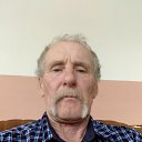 ���� �������, �����������, 62 ���� - ��������� 6 ���� 2025 � ������ ���� ����������