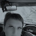  Elena, , 40  -  27  2025    