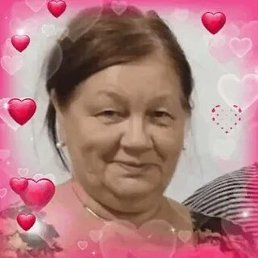 Rita, Тверь